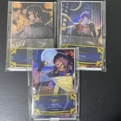 2026年最新】fate 岡田以蔵の人気アイテム - メルカリ