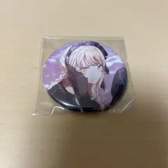 2026年最新】プロセカ暁山瑞希CD特典缶バッジの人気アイテム - メルカリ