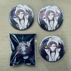 2026年最新】虎於 リングライトの人気アイテム - メルカリ