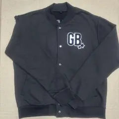 2026年最新】ゴールデンボンバー tシャツの人気アイテム - メルカリ