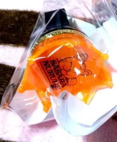 2026年最新】白膠木簓 リングライトの人気アイテム - メルカリ