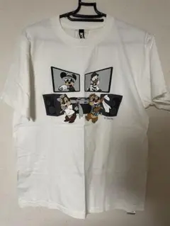 2026年最新】ケツメイシ tシャツ ディズニーの人気アイテム - メルカリ