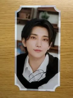 2026年最新】セブチカフェ ec ジョシュアの人気アイテム - メルカリ