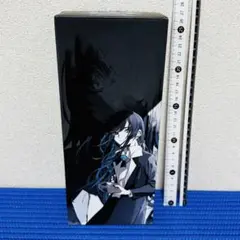 2026年最新】Adoモナリザの横顔 ペンライトの人気アイテム - メルカリ