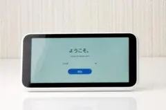 2026年最新】galaxy scr01の人気アイテム - メルカリ