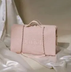 2026年最新】ダーリッチ 福袋の人気アイテム - メルカリ