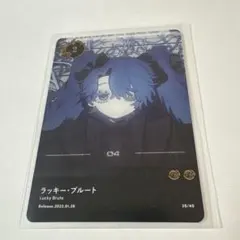 2026年最新】ado トレカ ポップアップストアの人気アイテム - メルカリ