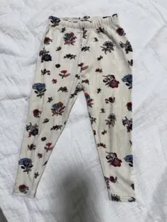 2026年最新】misha 白毒花の人気アイテム - メルカリ