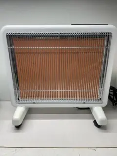 2026年最新】サンルミエ エクセラ7の人気アイテム - メルカリ