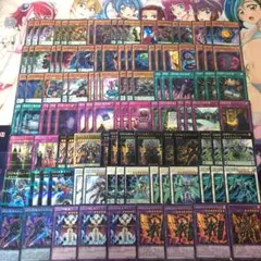 2026年最新】dddデッキの人気アイテム - メルカリ