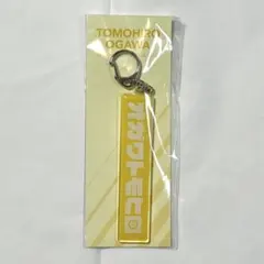 2026年最新】小川智大 アクスタの人気アイテム - メルカリ