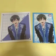 2026年最新】坂口桜利の人気アイテム - メルカリ