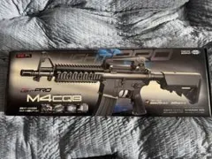 2026年最新】東京マルイ M4 CQB-Rの人気アイテム - メルカリ