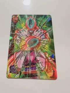 2026年最新】ハッチヒャック secの人気アイテム - メルカリ