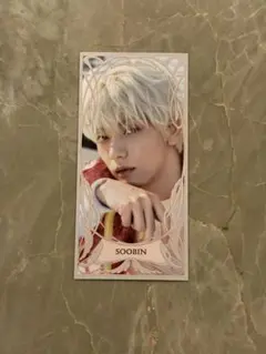 2026年最新】Popup txt スビンの人気アイテム - メルカリ