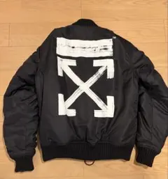 2026年最新】bts 防弾少年団 スタジャンの人気アイテム - メルカリ