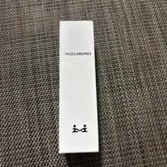 2026年最新】CAREPROケアプロの人気アイテム - メルカリ