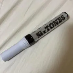 2026年最新】チェンエラ ペンライト シートの人気アイテム - メルカリ