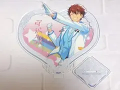 2026年最新】誓約アクスタの人気アイテム - メルカリ