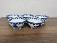 2026年最新】鍋島の人気アイテム - メルカリ