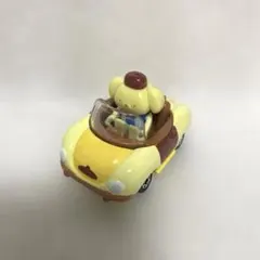 2026年最新】サンリオピューロランド 限定 ドリームトミカの人気