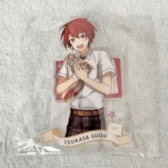 2026年最新】朱桜司 缶バッジの人気アイテム - メルカリ