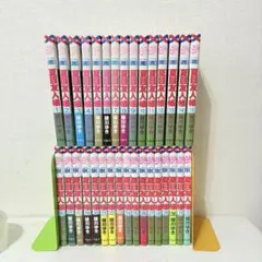 2026年最新】夏目友人帳 漫画 全巻の人気アイテム - メルカリ