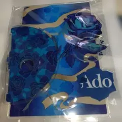 2026年最新】ADO ペンライトの人気アイテム - メルカリ