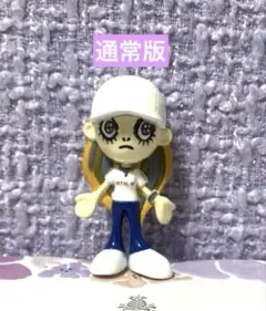 2026年最新】浜崎あゆみ キャップの人気アイテム - メルカリ