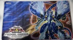2026年最新】遊戯王 銀河眼の光子竜 プレイマットの人気アイテム