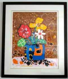 2026年最新】リトグラフ ポール アイズピリの人気アイテム - メルカリ