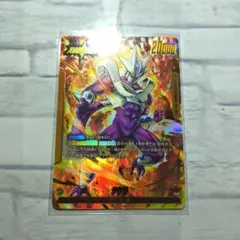 2026年最新】覚醒の鼓動 クウラ リーダー パラレルの人気アイテム