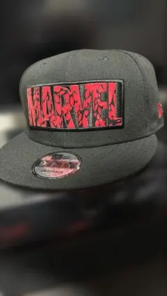 ミセスグリーンアップル ニューエラ 9THIRTY MGAロゴキャップ - メルカリ