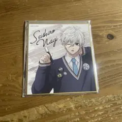 2026年最新】ブルーロック ヴィレッジヴァンガード 凪の人気アイテム