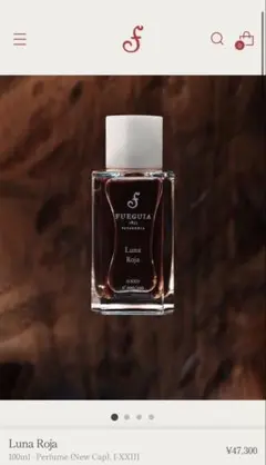 2026年最新】フエギア ルナロハの人気アイテム - メルカリ