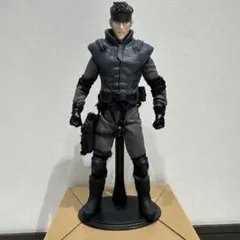 2026年最新】スネーク rahの人気アイテム - メルカリ