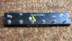 2026年最新】NOAH SARK TBSWの人気アイテム - メルカリ