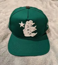 2026年最新】Hellstar キャップの人気アイテム - メルカリ