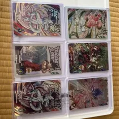 2026年最新】魔人ベジータ ヒーローズの人気アイテム - メルカリ