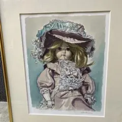 2026年最新】東郷 絵画の人気アイテム - メルカリ