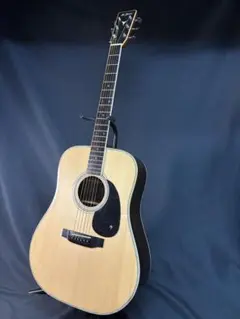 2026年最新】K%Yairi YW-500の人気アイテム - メルカリ