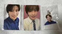 2026年最新】松岡卓弥の人気アイテム - メルカリ