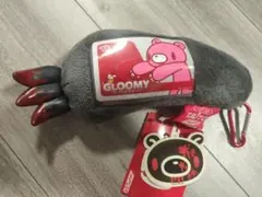 2026年最新】グルーミー パスケースの人気アイテム - メルカリ