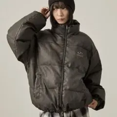 2026年最新】snapclub ダウンの人気アイテム - メルカリ