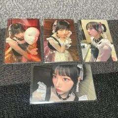 2026年最新】ファントムシータ 美雨の人気アイテム - メルカリ