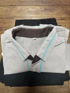 2026年最新】デニーズ制服の人気アイテム - メルカリ