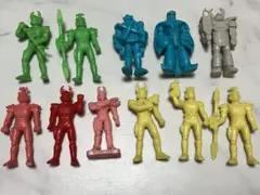 2026年最新】ビーファイター漫画の人気アイテム - メルカリ