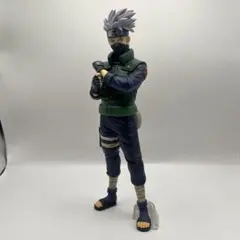 2026年最新】一番くじ ナルト カカシ 写輪眼の人気アイテム - メルカリ