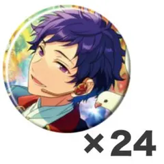 2026年最新】卒業ライブ 弓弦の人気アイテム - メルカリ