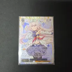 2026年最新】ウマ娘 ヴァイスシュヴァルツ サインの人気アイテム